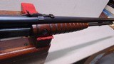 Remington Model 12-A ,22LR - 3 of 25