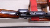 Remington Model 12-A ,22LR - 6 of 25