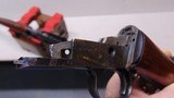 Remington Model 12-A ,22LR - 25 of 25