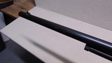 Remington Model 12-A ,22LR - 13 of 25