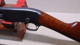 Remington Model 12-A ,22LR - 10 of 25