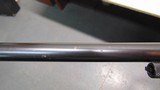 Remington Model 12-A ,22LR - 20 of 25