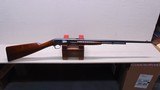 Remington Model 12-A ,22LR - 1 of 25