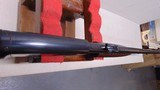 Remington Model 12-A ,22LR - 4 of 25