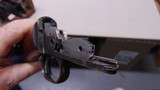 Remington Model 12-A ,22LR - 24 of 25