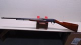Remington Model 12-A ,22LR - 8 of 25