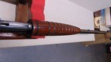 Remington Model 12-A ,22LR - 7 of 25