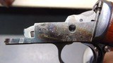 Remington Model 12-A ,22LR - 23 of 25