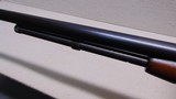 Remington Model 12-A ,22LR - 12 of 25