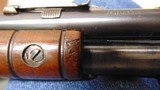 Remington Model 12-A ,22LR - 19 of 25