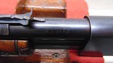 Remington Model 12-A ,22LR - 14 of 25