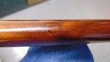 Remington Model 12-A ,22LR - 17 of 25