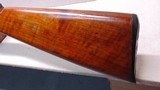 Remington Model 12-A ,22LR - 9 of 25