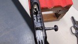Remington Model 12-A ,22LR - 22 of 25