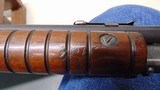 Remington Model 12-A ,22LR - 18 of 25