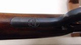 Remington Model 12-A ,22LR - 5 of 25
