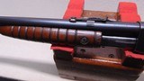 Remington Model 12-A ,22LR - 11 of 25