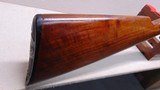 Remington Model 12-A ,22LR - 2 of 25