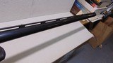 Remington 870 Wingmaster,12 Gauge !!! SOLD !!! - 13 of 15