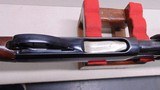 Remington 870 Wingmaster,12 Gauge !!! SOLD !!! - 7 of 15