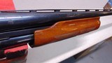 Remington 870 Wingmaster,12 Gauge !!! SOLD !!! - 5 of 15