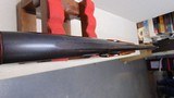 Remington 870 Wingmaster,12 Gauge !!! SOLD !!! - 6 of 15