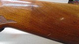 Remington 870 Wingmaster,12 Gauge !!! SOLD !!! - 9 of 15