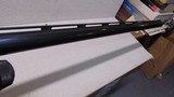 Remington 870 Wingmaster,12 Gauge !!! SOLD !!! - 14 of 15