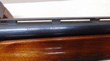 Remington 870 Wingmaster,12 Gauge !!! SOLD !!! - 4 of 15