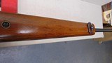 Ruger 10/22 Sporter,22Long Rifle !!! SOLD !!! - 10 of 24