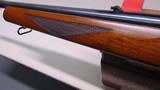 Ruger 10/22 Sporter,22Long Rifle !!! SOLD !!! - 19 of 24