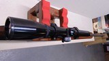 Ruger 10/22 Sporter,22Long Rifle !!! SOLD !!! - 8 of 24