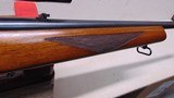 Ruger 10/22 Sporter,22Long Rifle !!! SOLD !!! - 5 of 24