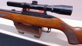 Ruger 10/22 Sporter,22Long Rifle !!! SOLD !!! - 17 of 24
