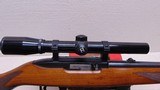 Ruger 10/22 Sporter,22Long Rifle !!! SOLD !!! - 7 of 24