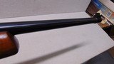 Ruger 10/22 Sporter,22Long Rifle !!! SOLD !!! - 6 of 24