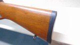 Ruger 10/22 Sporter,22Long Rifle !!! SOLD !!! - 16 of 24