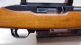 Ruger 10/22 Sporter,22Long Rifle !!! SOLD !!! - 4 of 24