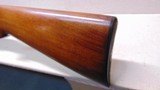 Winchester Model 12 Field Grade ,16 Gauge.!!! SOLD !!!To Jeffry - 13 of 19