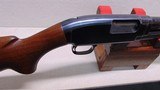 Winchester Model 12 Field Grade ,16 Gauge.!!! SOLD !!!To Jeffry - 3 of 19