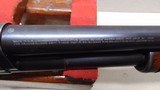 Winchester Model 12 Field Grade ,16 Gauge.!!! SOLD !!!To Jeffry - 4 of 19