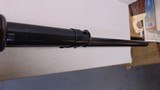 Winchester Model 12 Field Grade ,16 Gauge.!!! SOLD !!!To Jeffry - 11 of 19