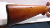 Winchester Model 12 Field Grade ,16 Gauge.!!! SOLD !!!To Jeffry - 2 of 19