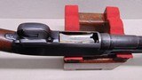 Winchester Model 12 Field Grade ,16 Gauge.!!! SOLD !!!To Jeffry - 8 of 19