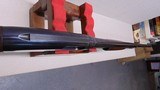 Winchester Model 12 Field Grade ,16 Gauge.!!! SOLD !!!To Jeffry - 7 of 19