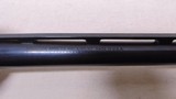 Remington 870 16 Ga.,Vent Rib Barrel !!! SOLD !!! - 5 of 8