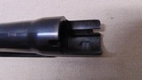 Remington 870 16 Ga.,Vent Rib Barrel !!! SOLD !!! - 3 of 8