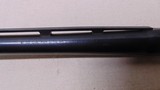 Remington 870 16 Ga.,Vent Rib Barrel !!! SOLD !!! - 2 of 8