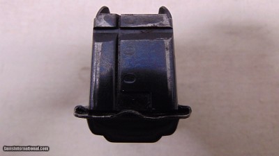 Winchester Model 88 ,284 Win., Magazine - Image 6 of 6