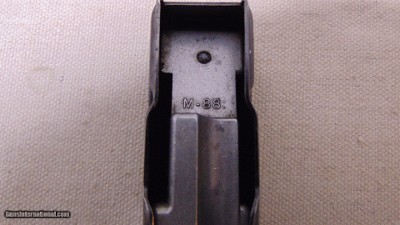 Winchester Model 88 ,284 Win., Magazine - Image 4 of 6